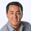 Kyle Okamoto