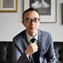 Leslie Chen