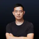 Lin Han