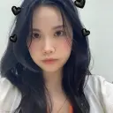 littleone ˙ᵕ˙