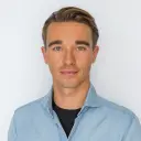Lukas Bernotas