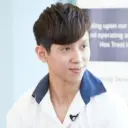 Man Hay Hong