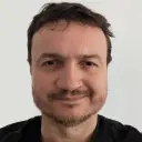Marcin Michalski