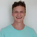 Marco van den Heuvel