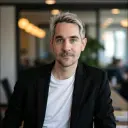 Mark Schmidt