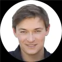 Mark Thorsen