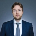 Markus Thielen