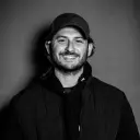 Matias Lehtinen