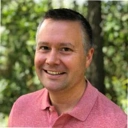 Matt Leisinger