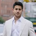 Matthew Ballensweig