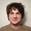 Matthew Eisner