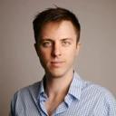Michael Ippolito