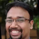 Mohit Bansal