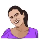 Nadia Ivanova-banda