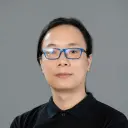Nam Trương Hải