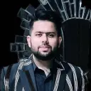 Nandit Mehra