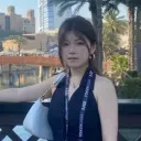 Nata Cui