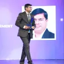 Navneet Kumar
