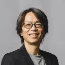 Neal Sato