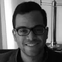 Nehemiah Blackburn