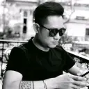Nguyễn Nhơn Duy