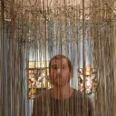 Nick Salloum
