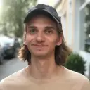 Nico Schapeler