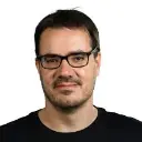 Nicolas Liochon