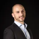 Nicolas Pinto