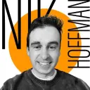 Nikolaus Hoffman