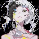 nine_