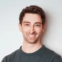 Oliver Löffler