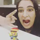 Pallavi Malviya Gupta