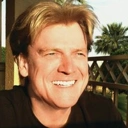 Patrick Byrne