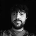 Patrick De La Garza