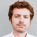 Patrick Tescher
