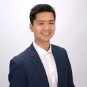 Paul Lei