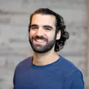 Payam Abedi