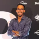 Pedro Cruz