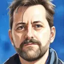 Phil Kelly