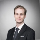 Philip Eriksson