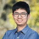 Qevan Guo