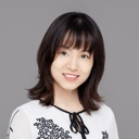 Rachel Lin