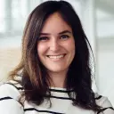 Rachel Mayer