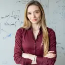 Raluca Ada Popa