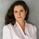 Rania Ajami