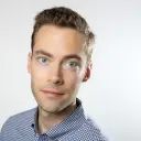 Reid MacInnes Cuming