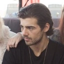 Reza Jafery