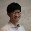 Richard Kim