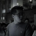 Richard Yuen